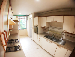 Maplewoods (D21), Condominium #158185862